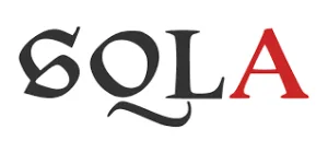 SQL Alchemy
