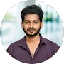 Sabari Bala