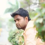 Sakthivel k