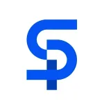 SAKTHIVEL M