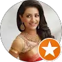 Sankari Siva