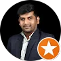 Sasi kumar