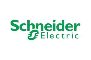 Schneider Electric