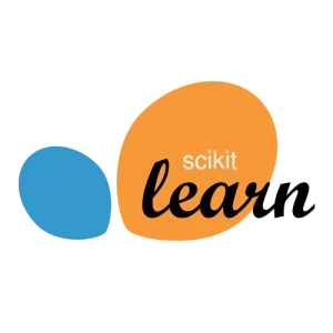 Scikit-Learn