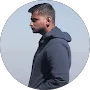 Sedhu Sekar