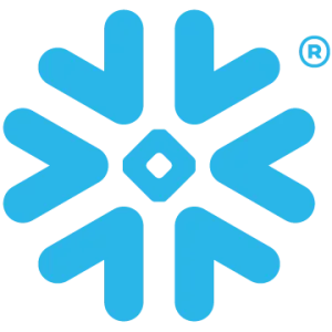 Snowflake