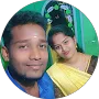 Subash ChandraBose