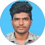 Surya B