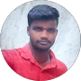 TAMILSELVAN S
