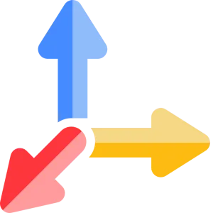 Tavily Search