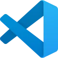 Code Plugin