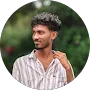 Varun Ev