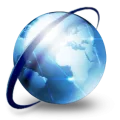 Web App