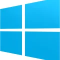 Windows OS