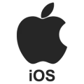 iOS