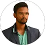 narun kumar