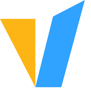 vLLM