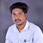 Barath Kumar