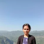 Abinaya