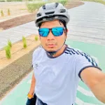Ahmed Abdul Lathif