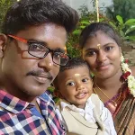 Barath Kumar