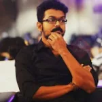 Deepan