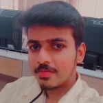 Kannan Eswaran