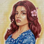 Lohitha