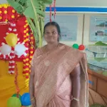 Mahalakshmi