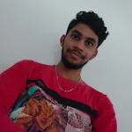 Mohan Raj