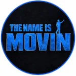 Movindhrean mohan