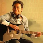 Naveen Kumar