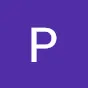 Padmanaban