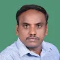 Padmanaban