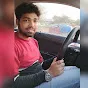 Praveen Kumar