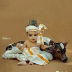 Ragul Narayanan