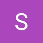 Surya R