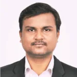 Sai Lokesh B