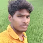 Satha Sivam