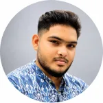 Abdul Vaaheeth A