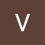 Vignesh