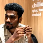 Vimal