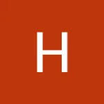 Hema