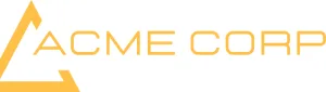 ACME CORP
