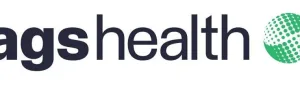 agshealth