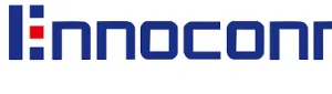 Ennoconn