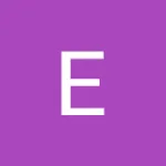 Elavarasan