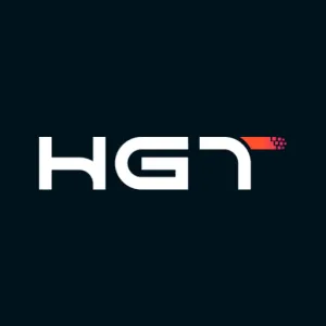 Hamly Global Tech Pvt Ltd