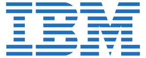 IBM