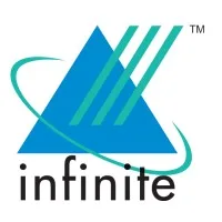 infinite